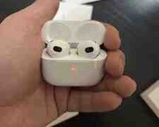 AirPods 3