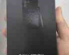 Samsung Galaxy S23 Ultra Phantom Black 256GB12GB