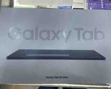 Samsung Galaxy Tab S10 Ultra