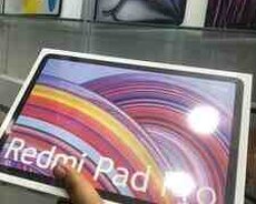 Redmi Pad Pro 8256 Wifi