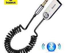 Baseus ba01 bluetooth