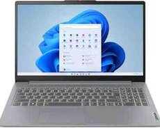 Lenovo IdeaPad 3 15IRH8