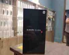 Xiaomi 14 Ultra Black 512GB16GB