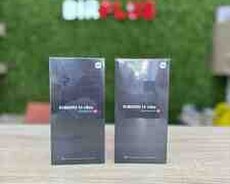 Xiaomi 14 Ultra Black 512GB16GB