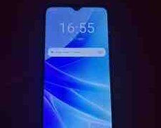 OPPO A57s Sky Blue 64GB4GB