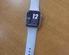 Smart saat Apple Watch