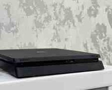 Playstation 4 Slim, 1TB