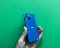 Apple iPhone 13 Mini Blue 256GB4GB