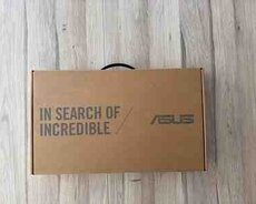 Asus Vivobook 14