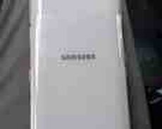 Samsung Galaxy A80 Ghost White 128GB8GB