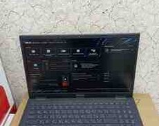 Asus ExpertBook B1502CB