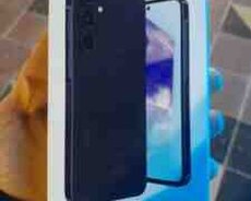 Samsung Galaxy A55 5G Awesome Navy 256GB8GB