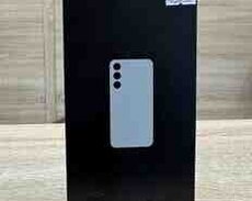 Samsung Galaxy S24+ Marble Grey 256GB12GB