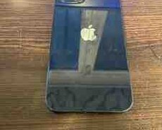 Apple iPhone 13 Blue 128GB4GB