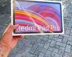 Xiaomi Redmi Pad Pro Dark Gray 256GB8GB