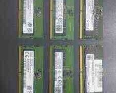 Ram DDR5 8GB SODIMM