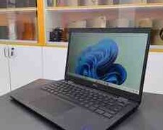 Dell Latitude 3420