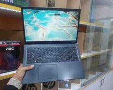 Noutbuk Acer Extensa 15 EX215-54-34DY