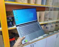 Noutbuk Lenovo İdeapad Slim 7