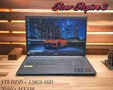 Acer Aspire 3