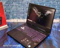 Noutbuk Asus TUF Gaming