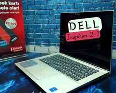 Noutbuk Dell Inspiron 2 in 1