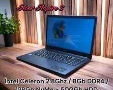 Acer Aspire 3