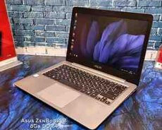 Asus ZenBook 13