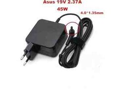 Asus 19V 2.37A adapteri