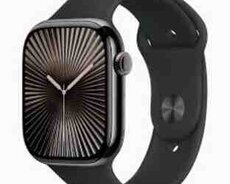 Apple watch 1046