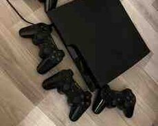 PlayStation 3