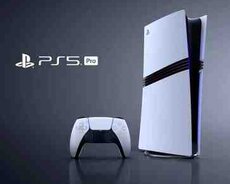 Sony PlayStation 5 Pro