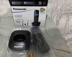 Stasionar telefon Panasonic