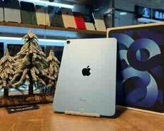 Apple iPad Air 5 256GB