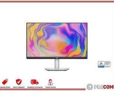 Monitor Dell S2722DC