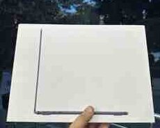 Apple Macbook Air 13.6inch M3 8256GB