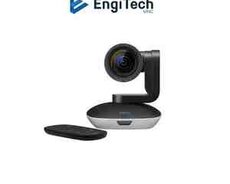 Logitech video konfrans kameraları 960-001186-N, 960-000867-N