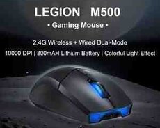 Lenovo Legion M500 Wireless Gaming Mouse