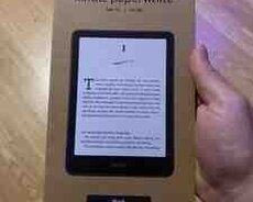 Amazon Kindle Paperwhite 2021 Black 16GB