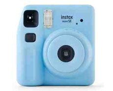 Fotoaparat Fujifilm Instax mini SE
