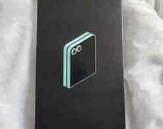 Samsung Galaxy Z Flip 6 Mint 256GB12GB