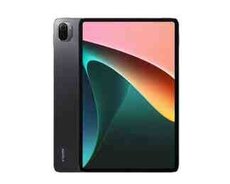Xiaomi Pad 5 Cosmic Gray 128GB6GB