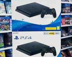 Sony Playstation 4 Slim 500 GB