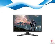 Monitor gaming Lenovo G24-20 66CFGAC1EU-N