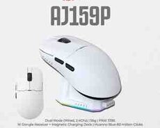 Mouse Ajazz aj159p