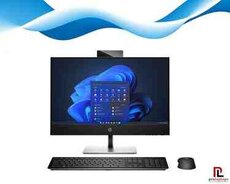 Monoblok HP Pro ONE 440 G9 AIO 885F1EA