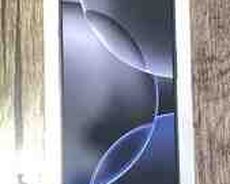 Apple iPhone 16 Pro Black Titanium 256GB8GB