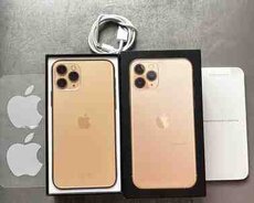 Apple iPhone 11 Pro Gold 64GB4GB