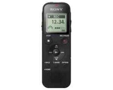 Diktofon SONY ICD-PX 470 Recorder