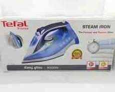 Ütü Tefal 3530